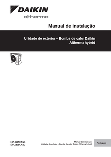download